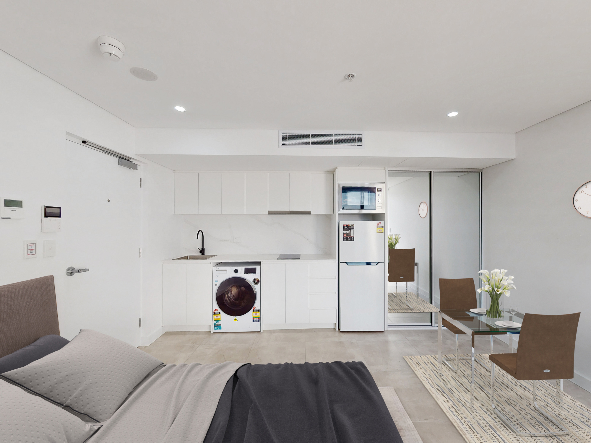 27 Lyons Street, Strathfield