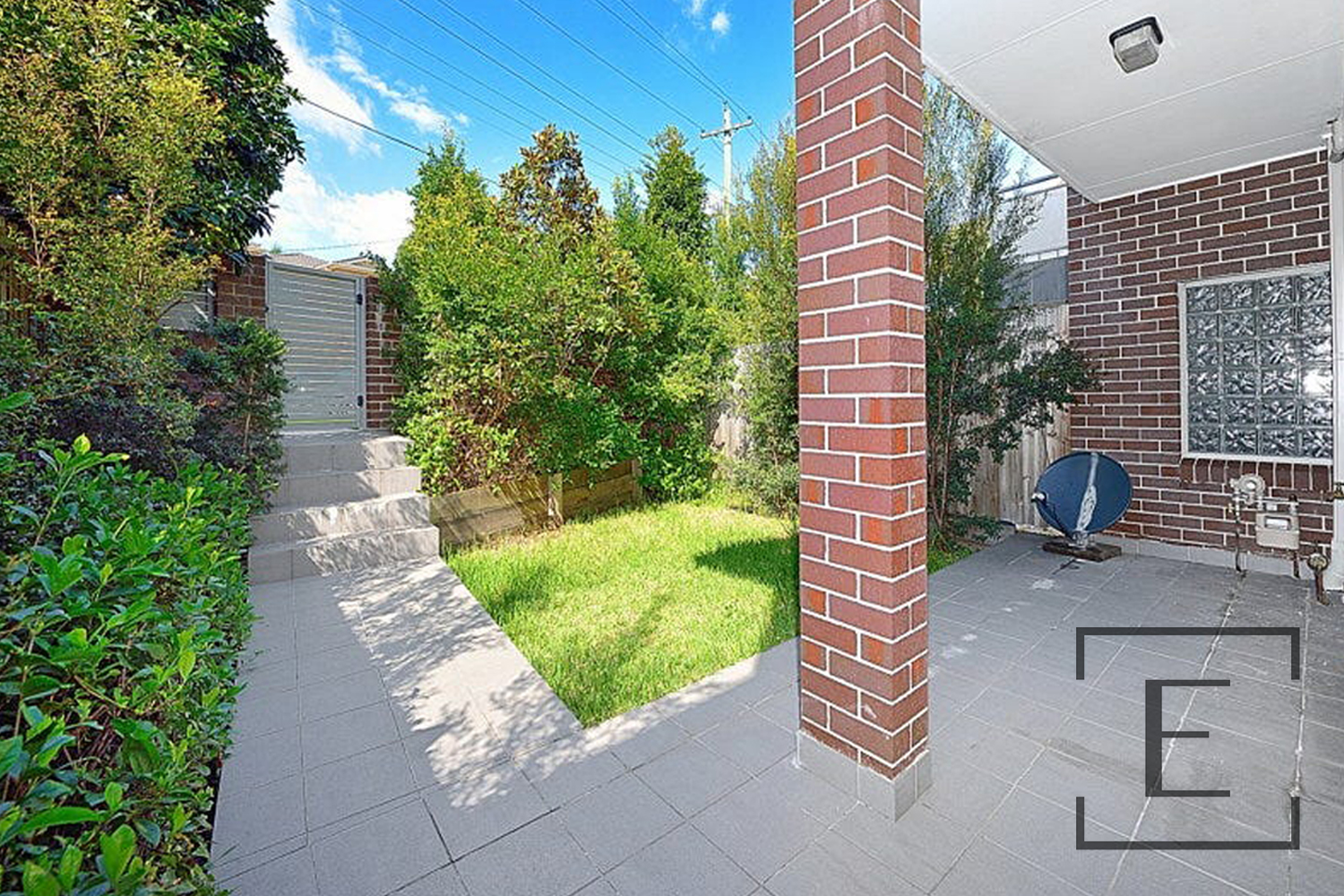 2 / 107-111 Adderton Road, Telopea