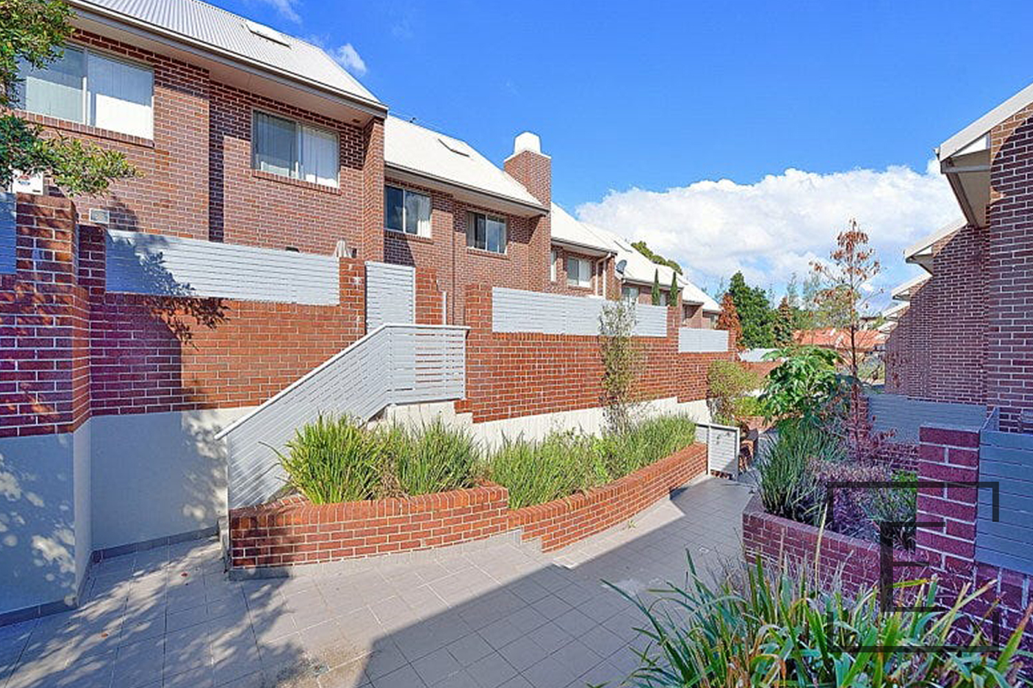 2 / 107-111 Adderton Road, Telopea