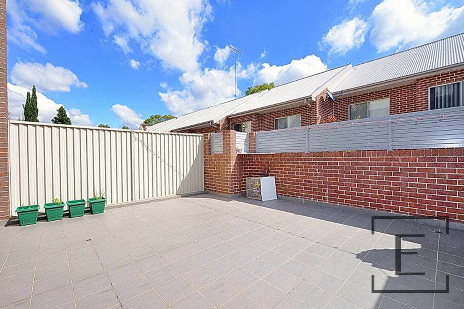 2 / 107-111 Adderton Road, Telopea