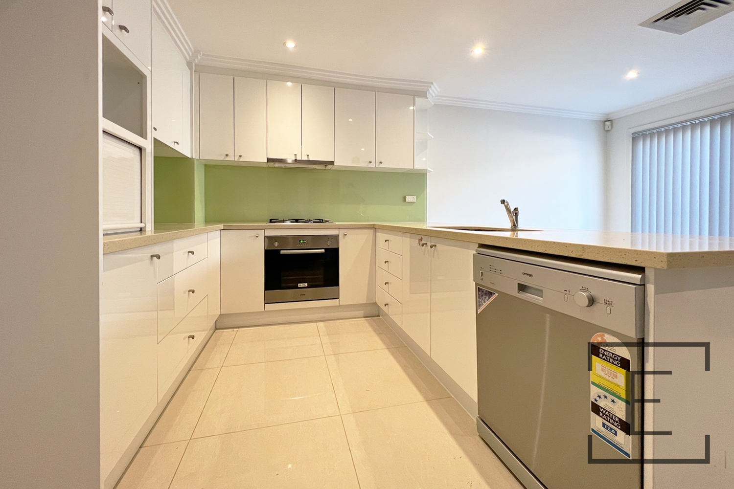 2 / 107-111 Adderton Road, Telopea