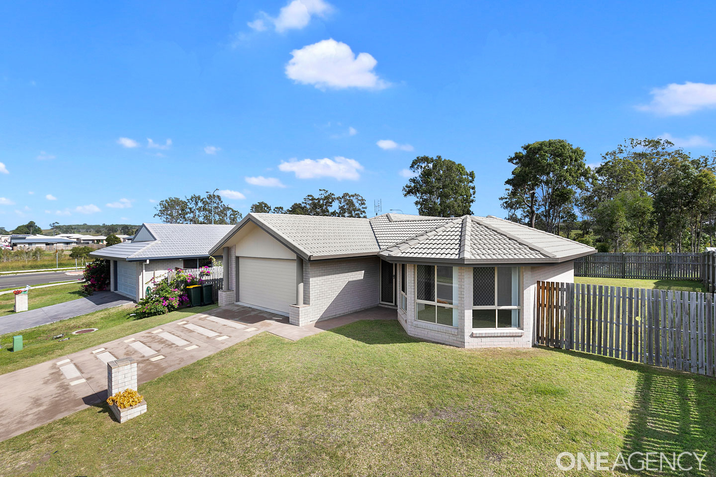 4 Corella Street, Kawungan