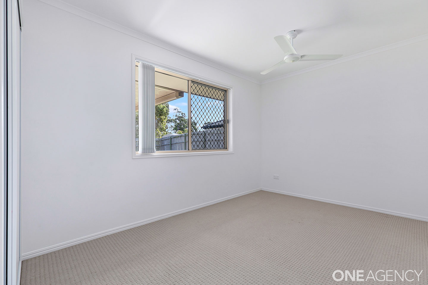 4 Corella Street, Kawungan