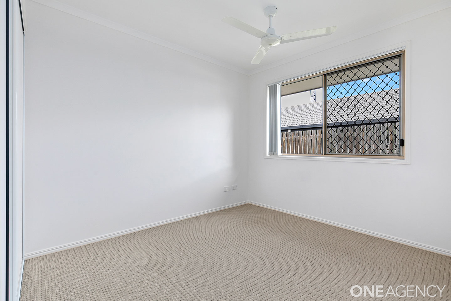 4 Corella Street, Kawungan