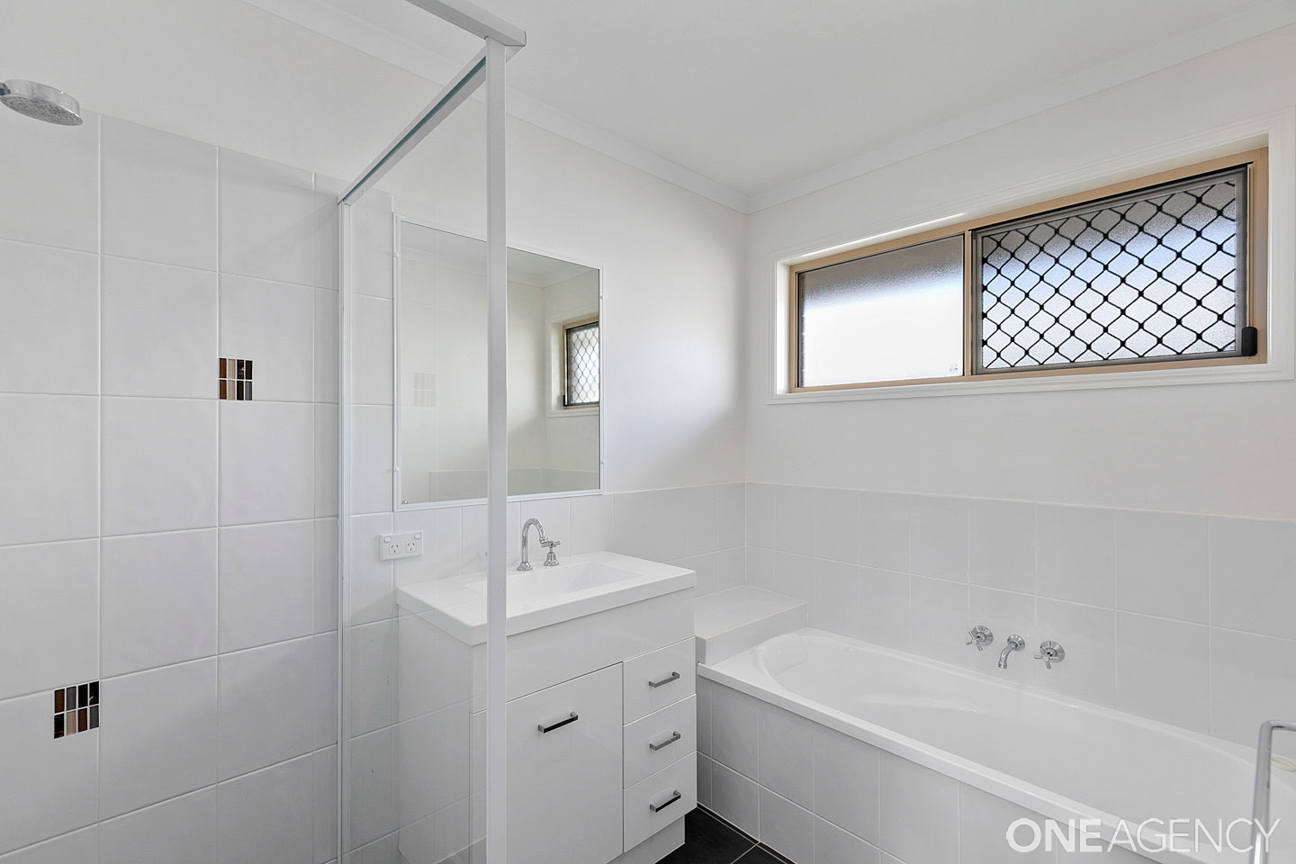 4 Corella Street, Kawungan
