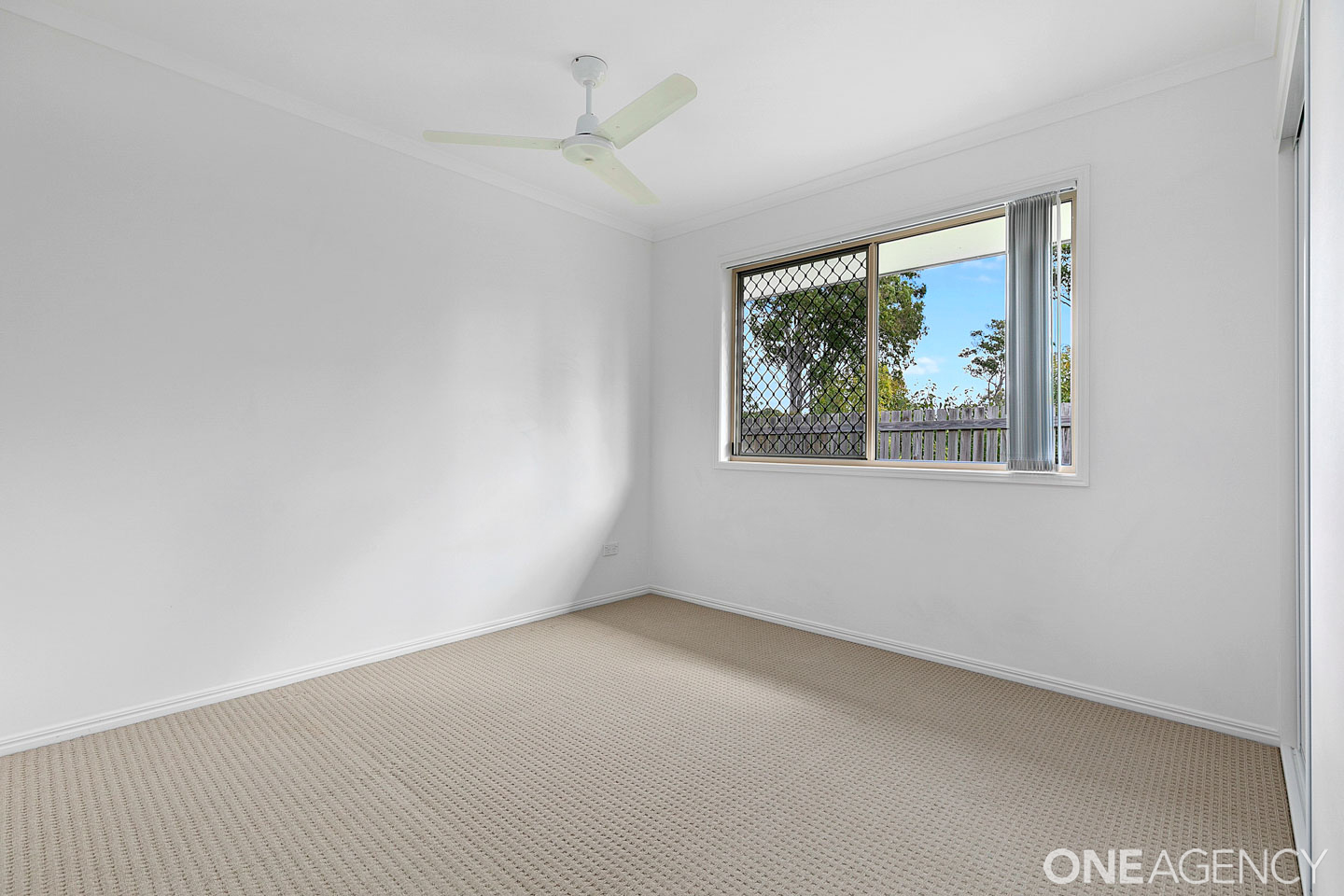 4 Corella Street, Kawungan