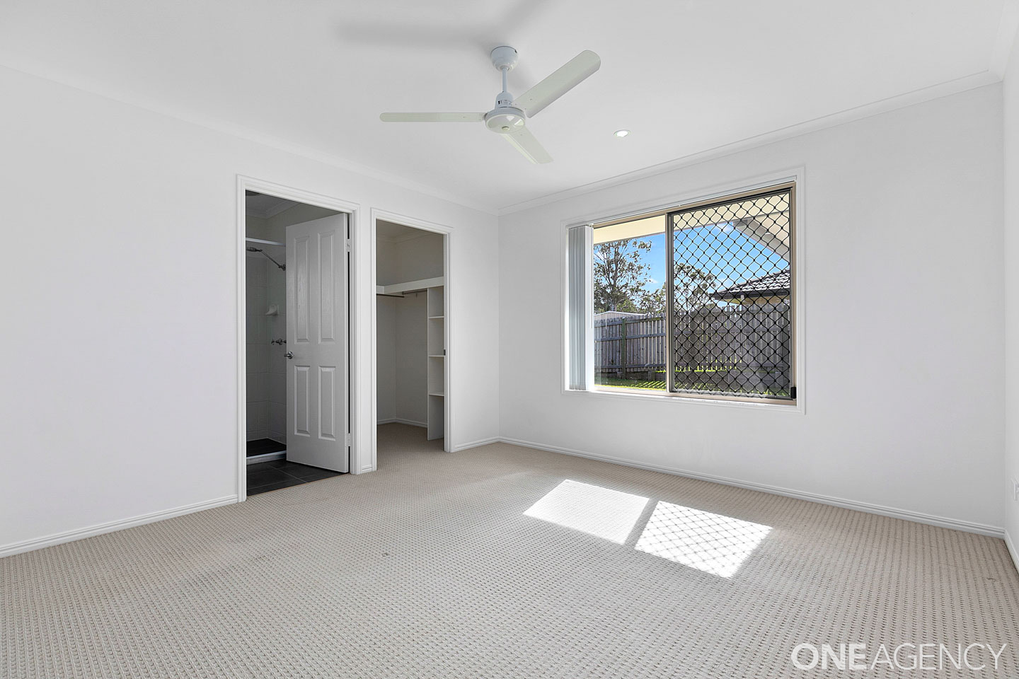 4 Corella Street, Kawungan