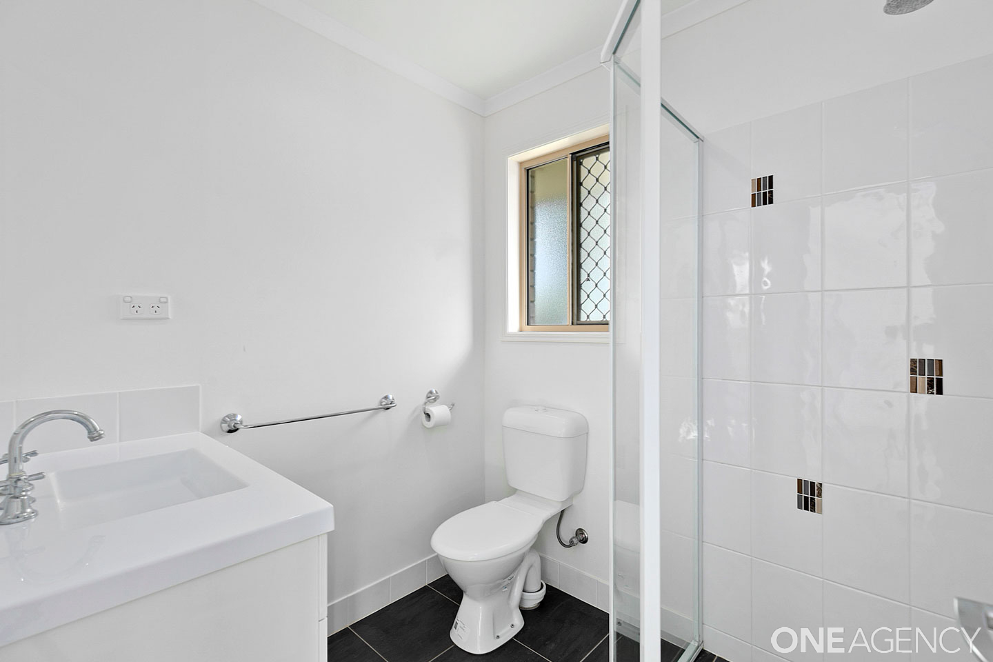 4 Corella Street, Kawungan