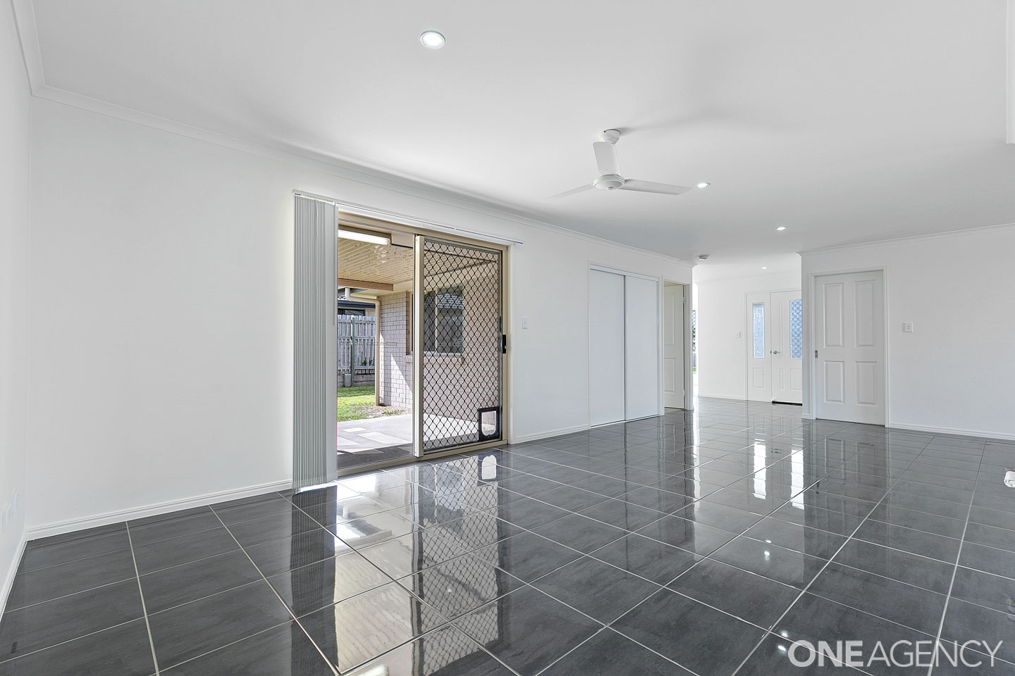4 Corella Street, Kawungan