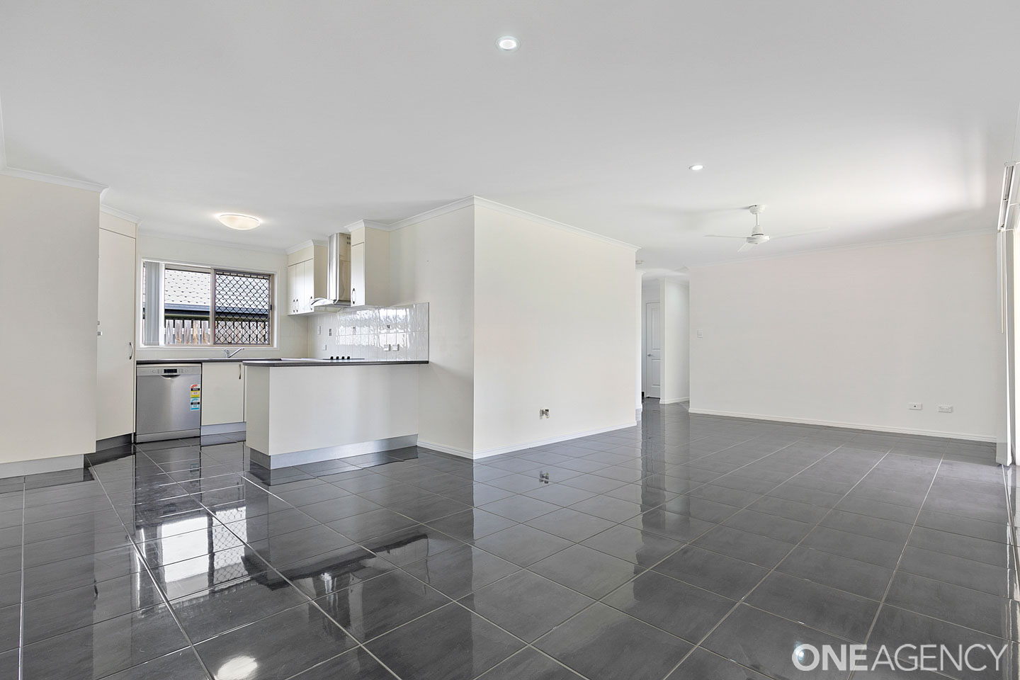 4 Corella Street, Kawungan