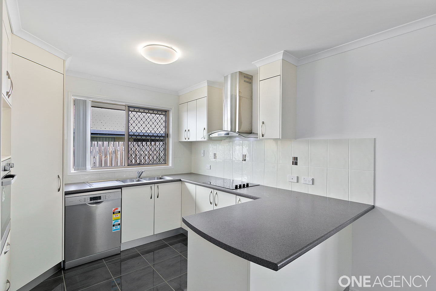 4 Corella Street, Kawungan