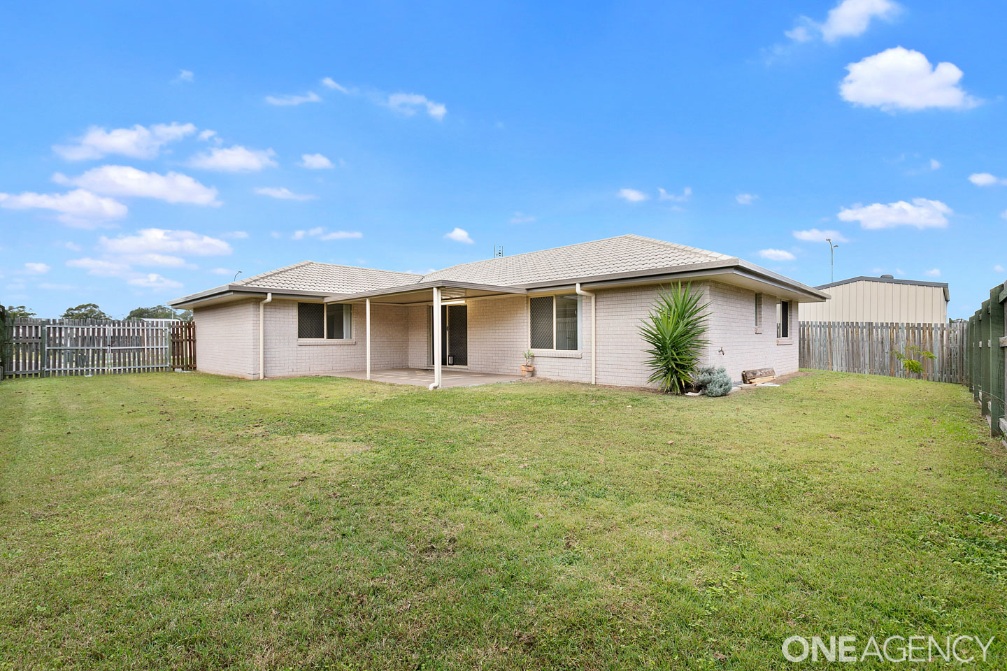 4 Corella Street, Kawungan