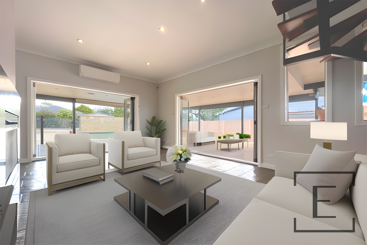 30 Salt Street, Concord