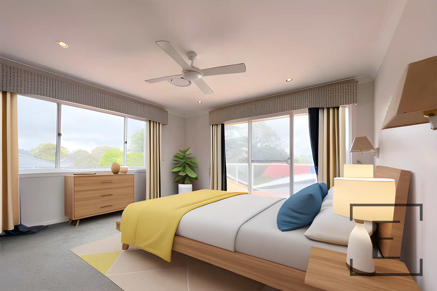 30 Salt Street, Concord