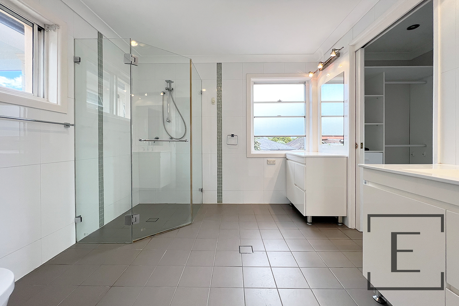 30 Salt Street, Concord