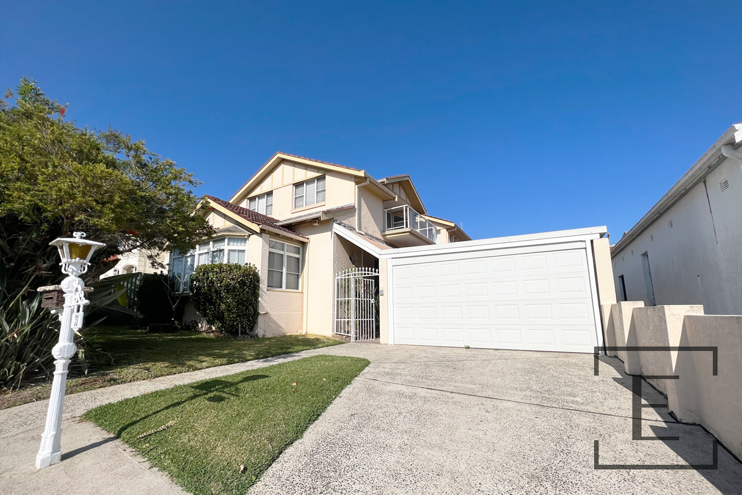 30 Salt Street, Concord