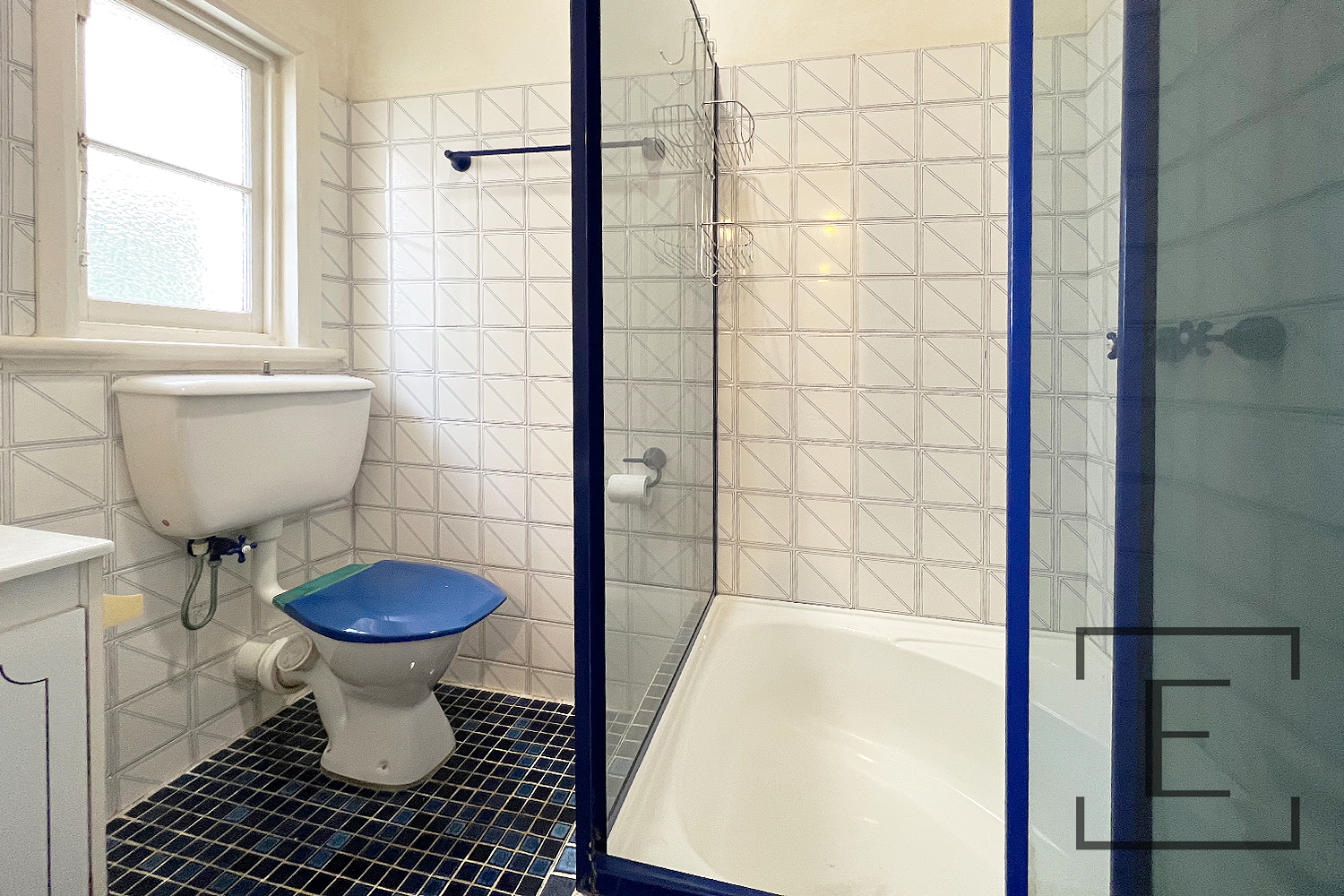 30 Salt Street, Concord