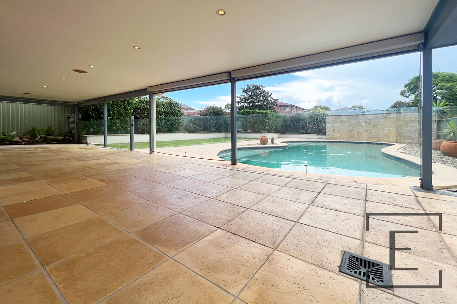 30 Salt Street, Concord