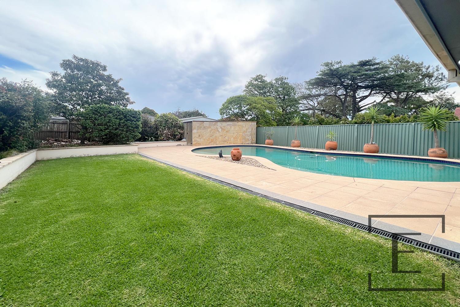 30 Salt Street, Concord