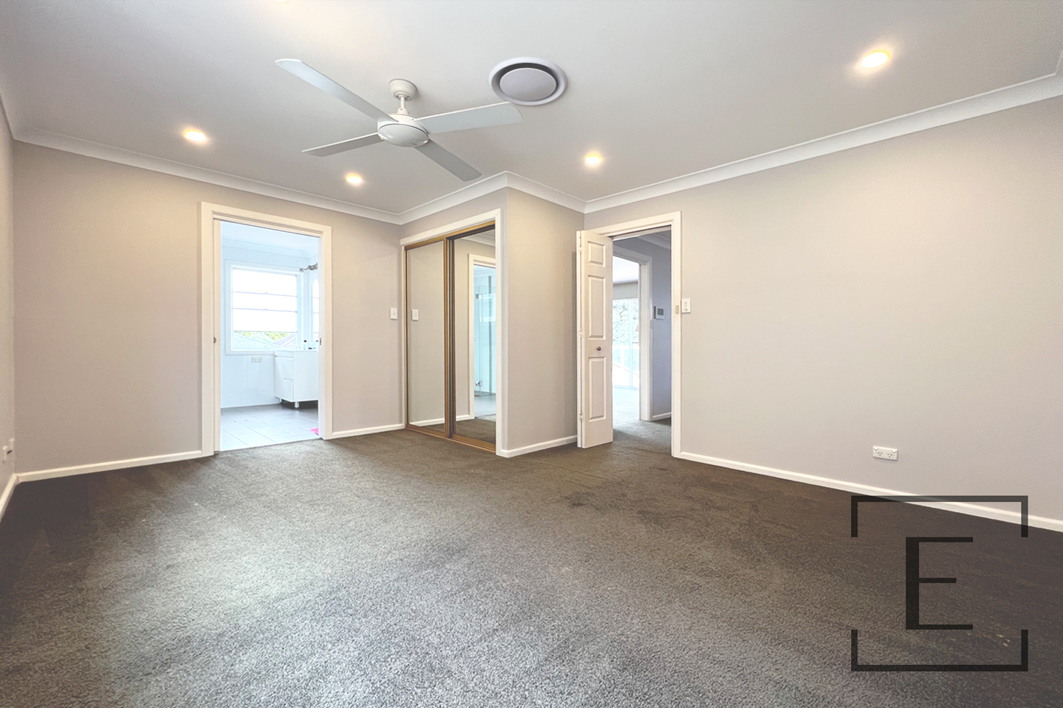 30 Salt Street, Concord