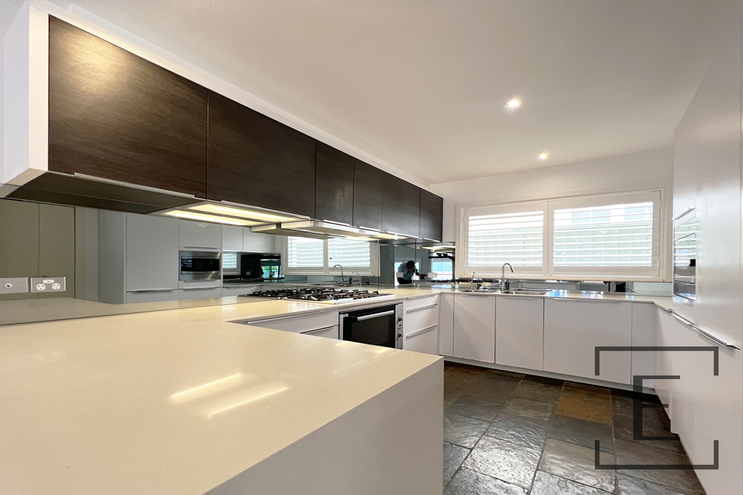 30 Salt Street, Concord