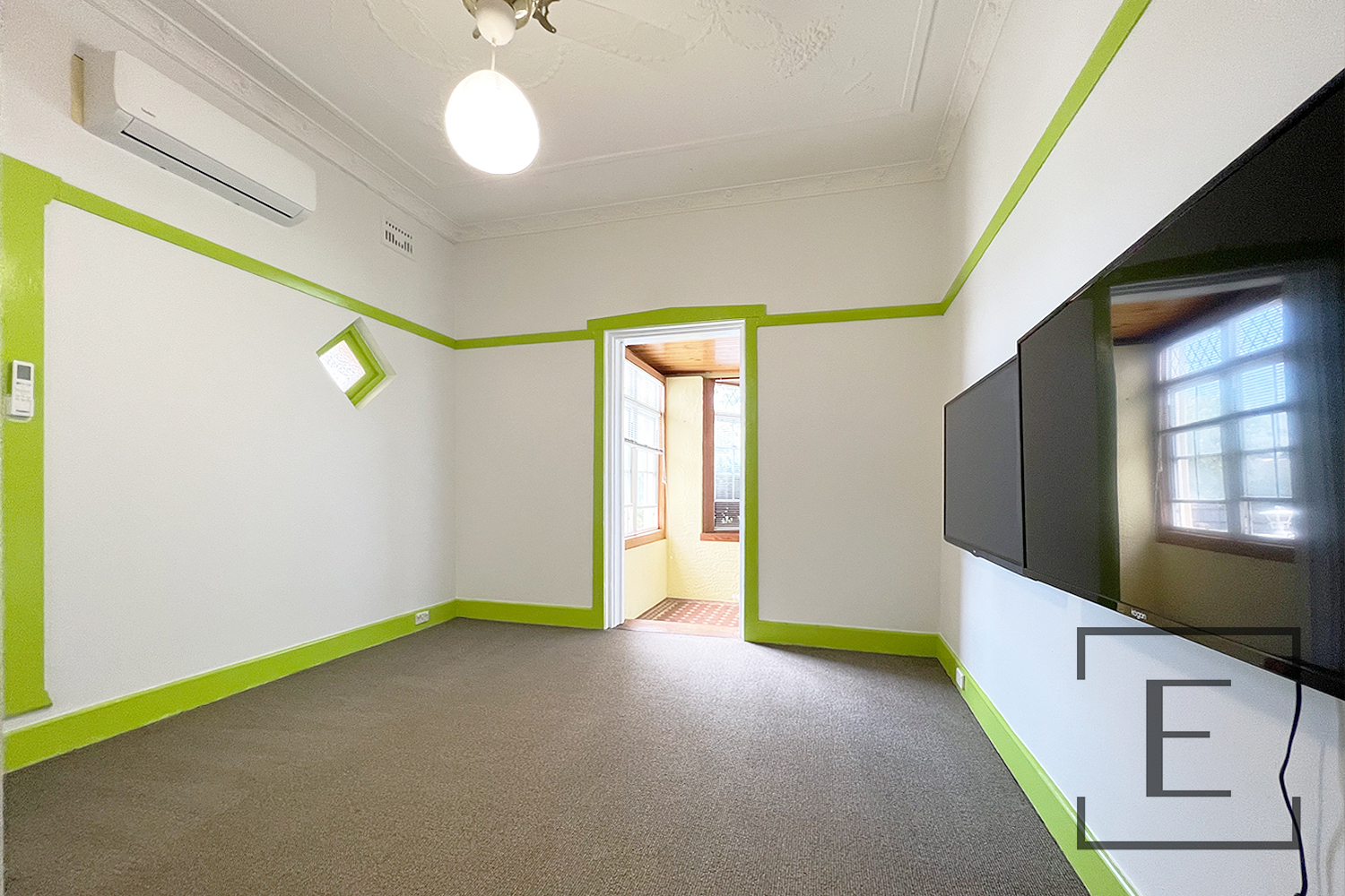 30 Salt Street, Concord