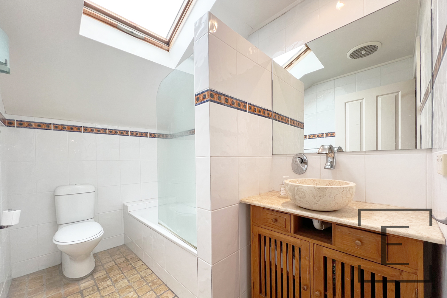 30 Salt Street, Concord