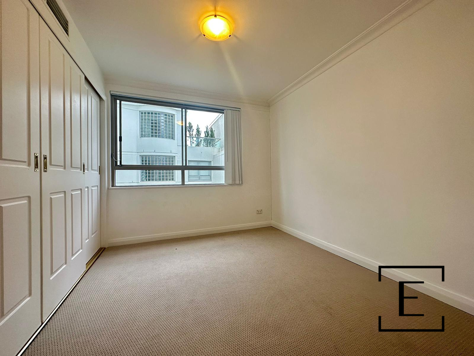 1605 / 12 Glen Street, Milsons Point
