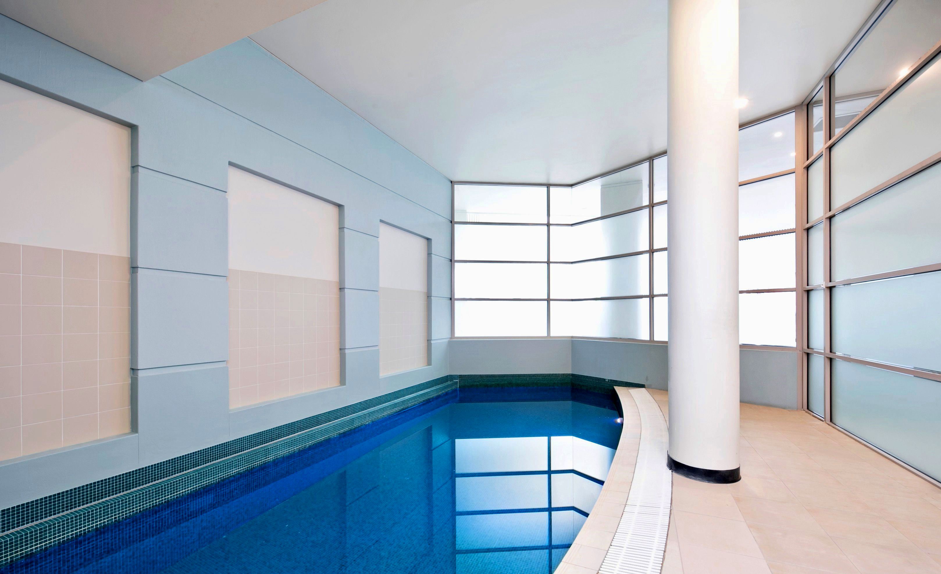 1605 / 12 Glen Street, Milsons Point