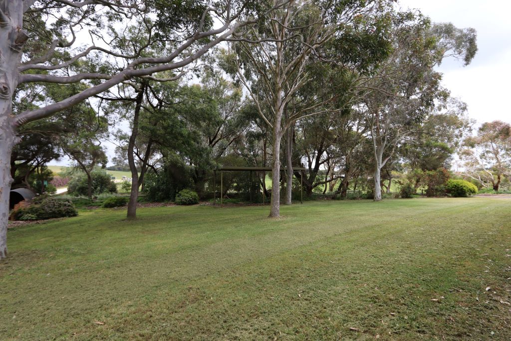 51 Louden Hill Road, Ob Flat