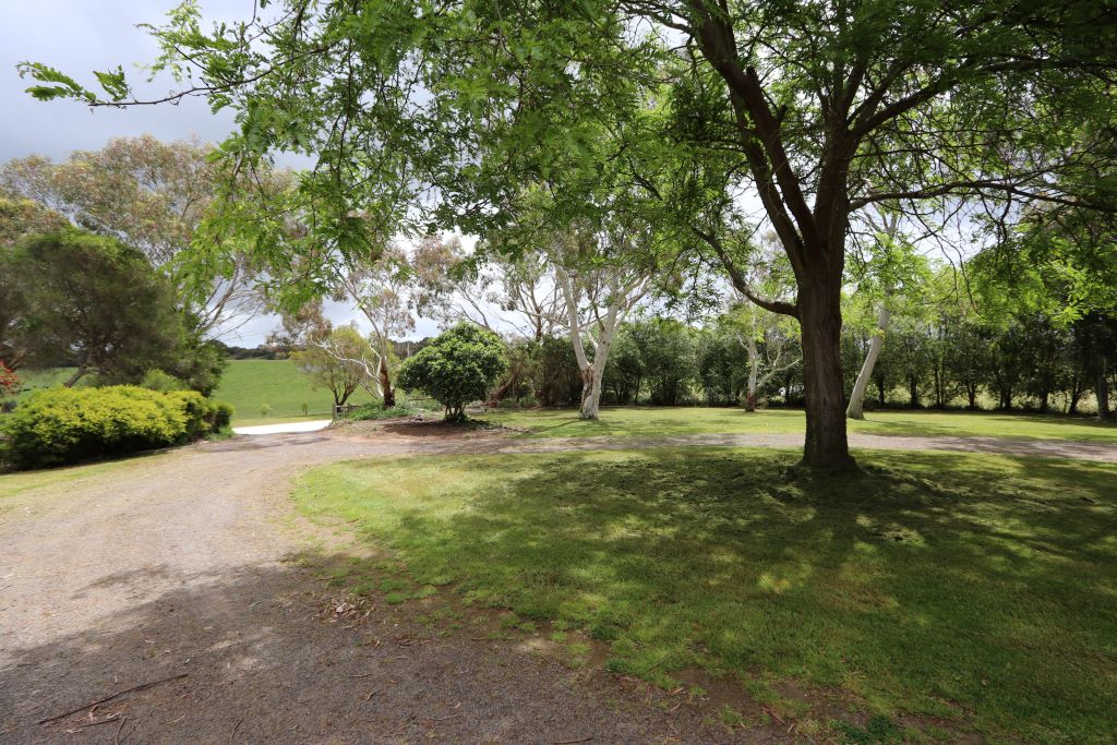 51 Louden Hill Road, Ob Flat