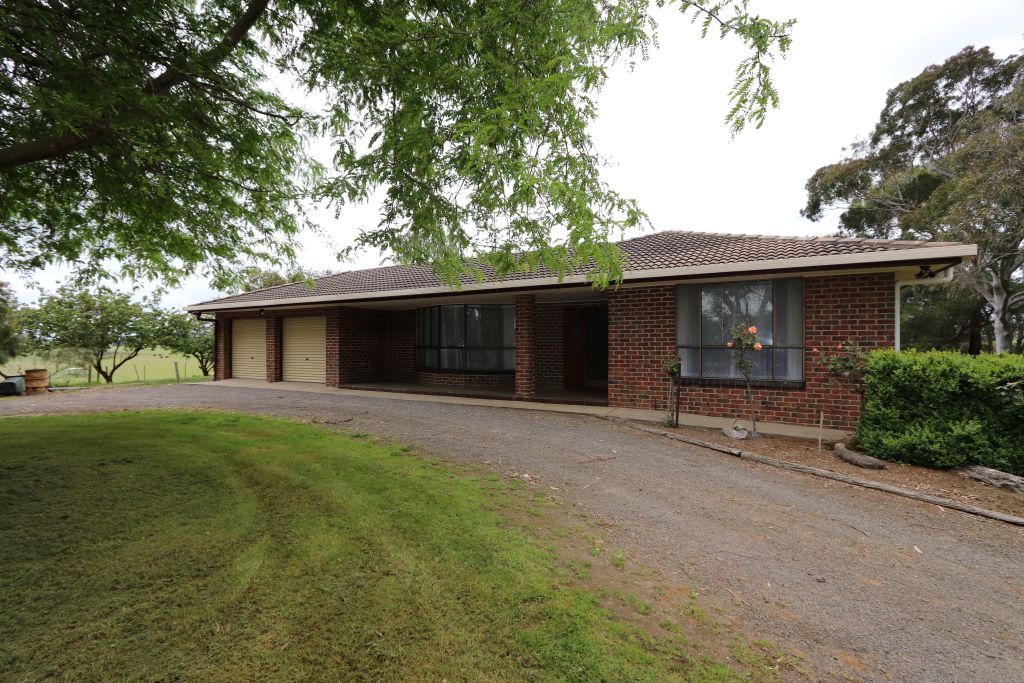 51 Louden Hill Road, Ob Flat