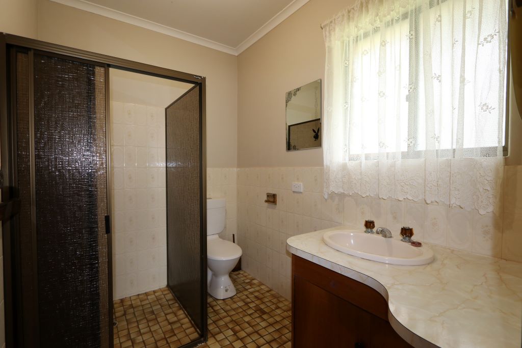 51 Louden Hill Road, Ob Flat