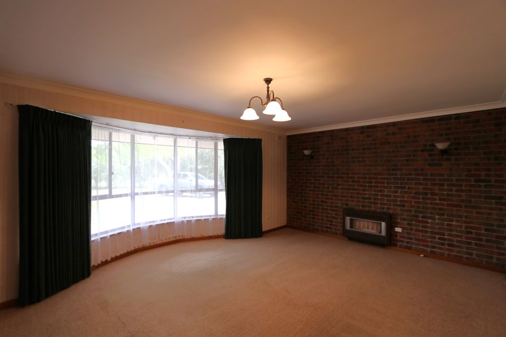 51 Louden Hill Road, Ob Flat