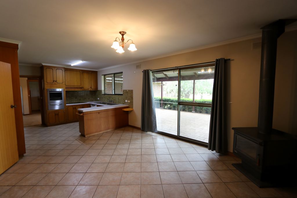 51 Louden Hill Road, Ob Flat