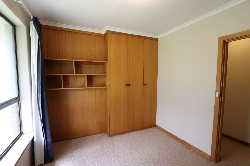 51 Louden Hill Road, Ob Flat