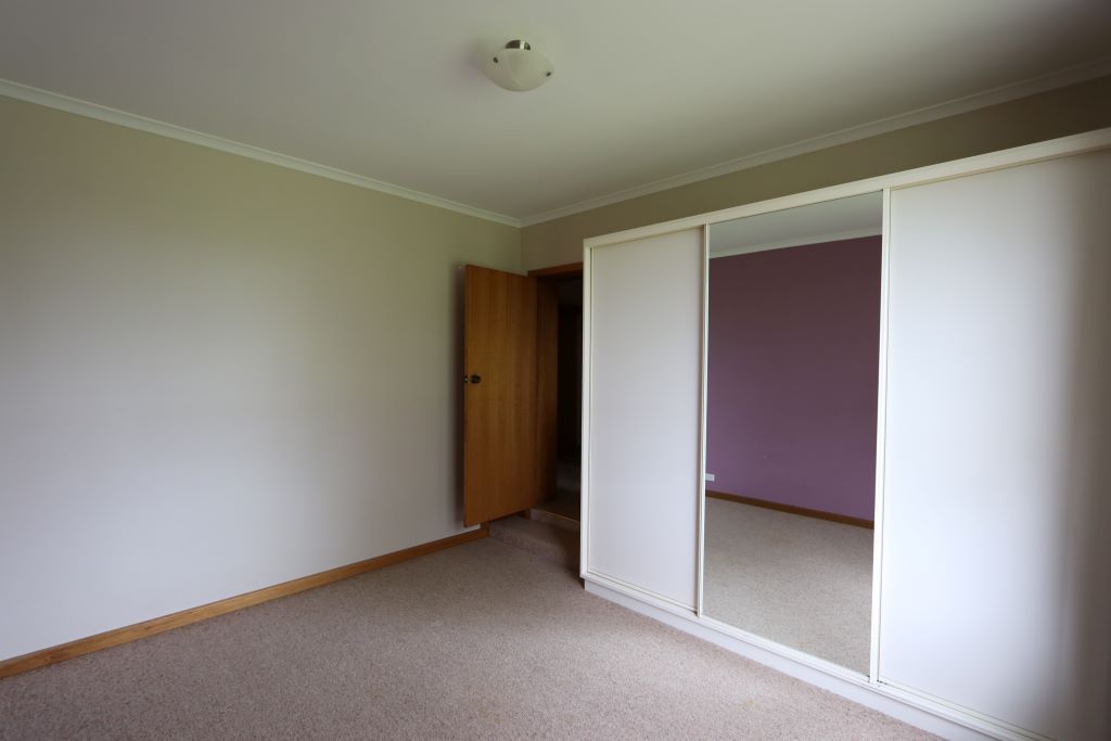 51 Louden Hill Road, Ob Flat