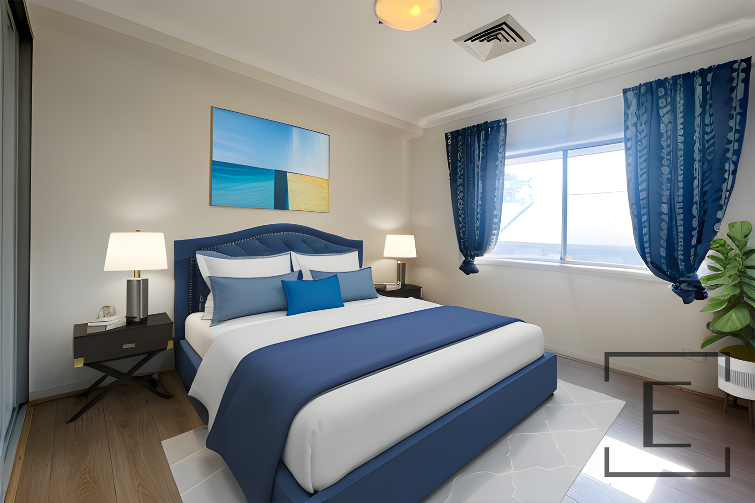 2 / 107-111 Adderton Road, Telopea