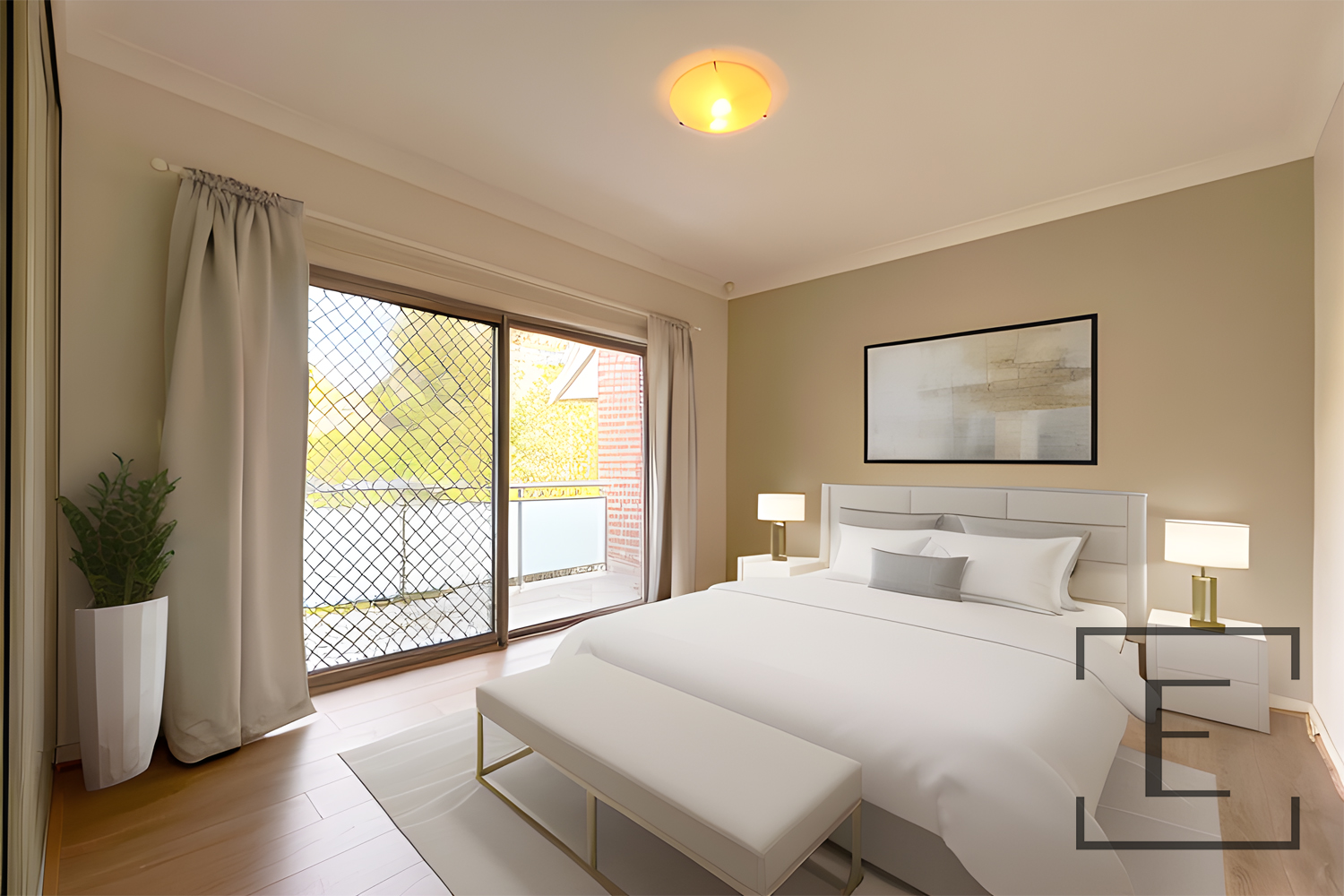 2 / 107-111 Adderton Road, Telopea