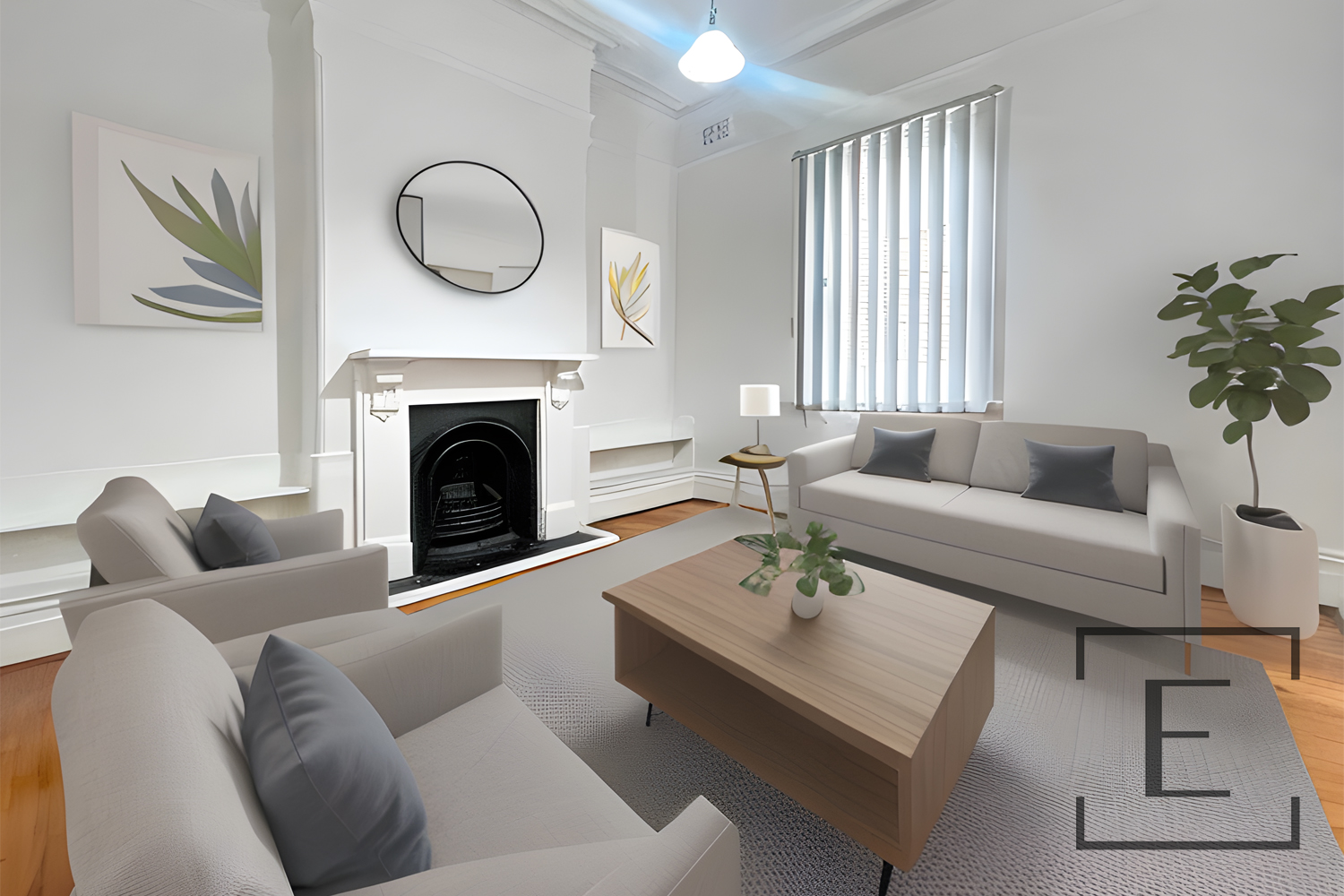 67 Thomas Street, Croydon