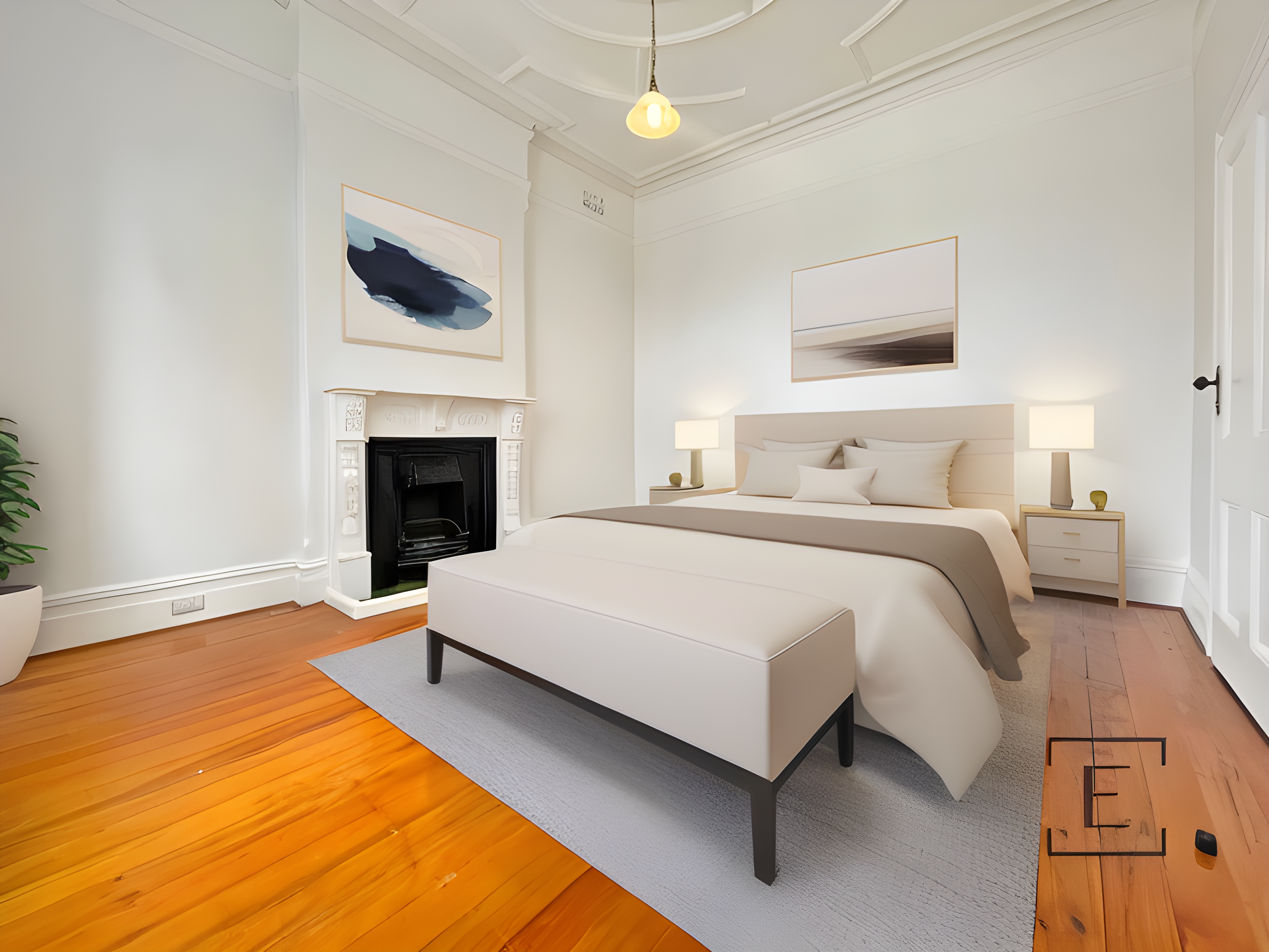 67 Thomas Street, Croydon