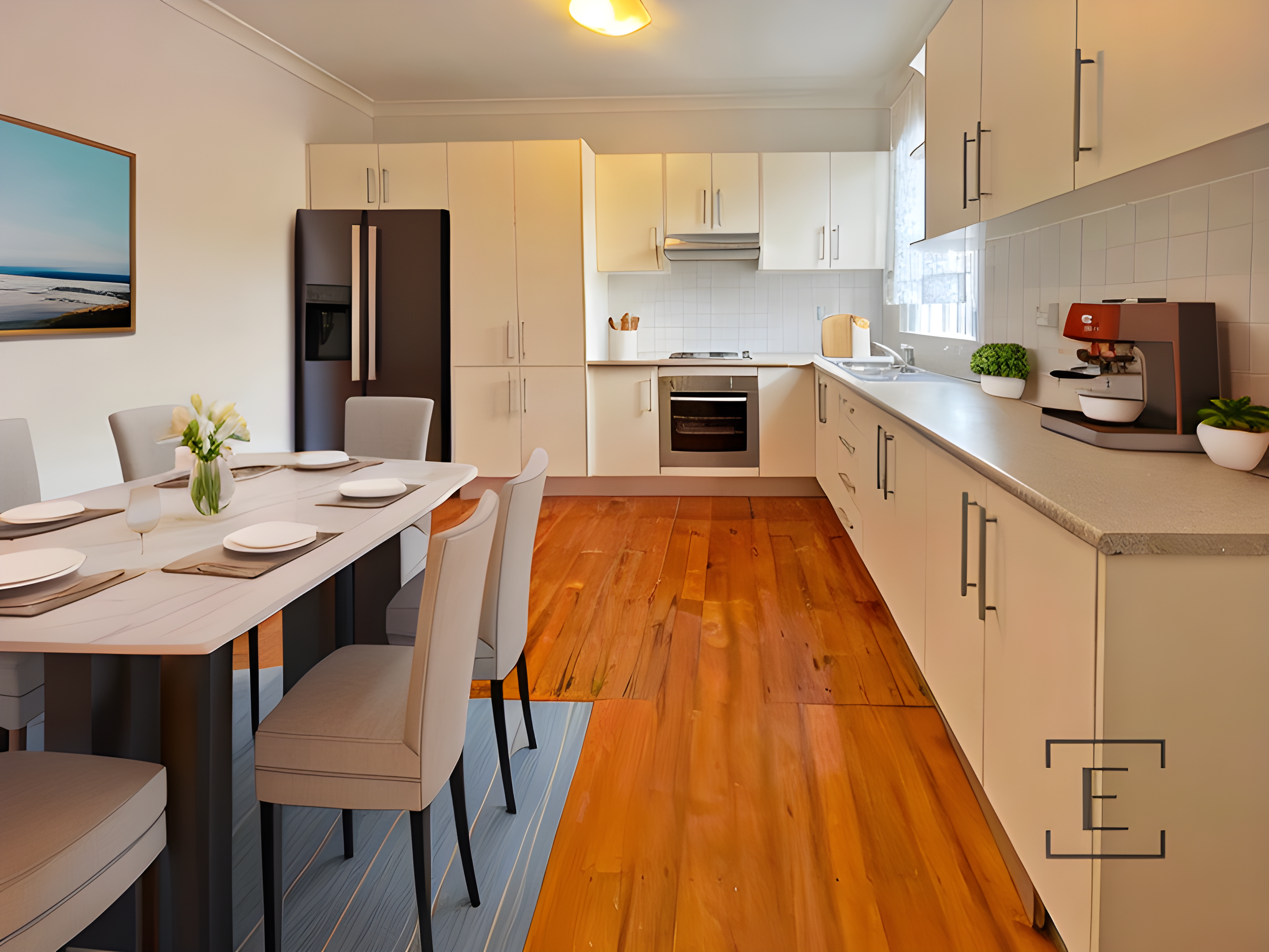 67 Thomas Street, Croydon