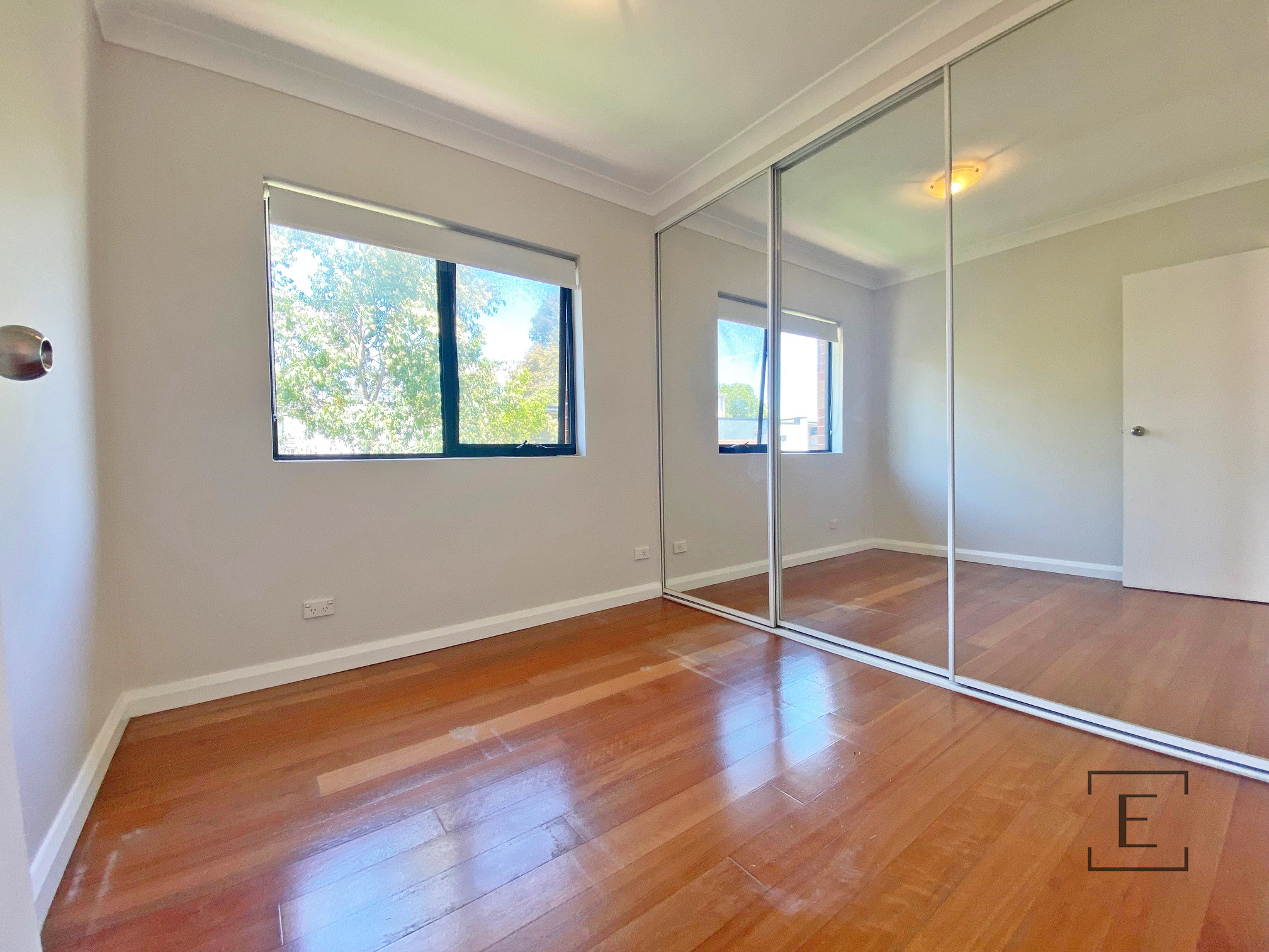 5 / 18 Eastbourne Road, Homebush West