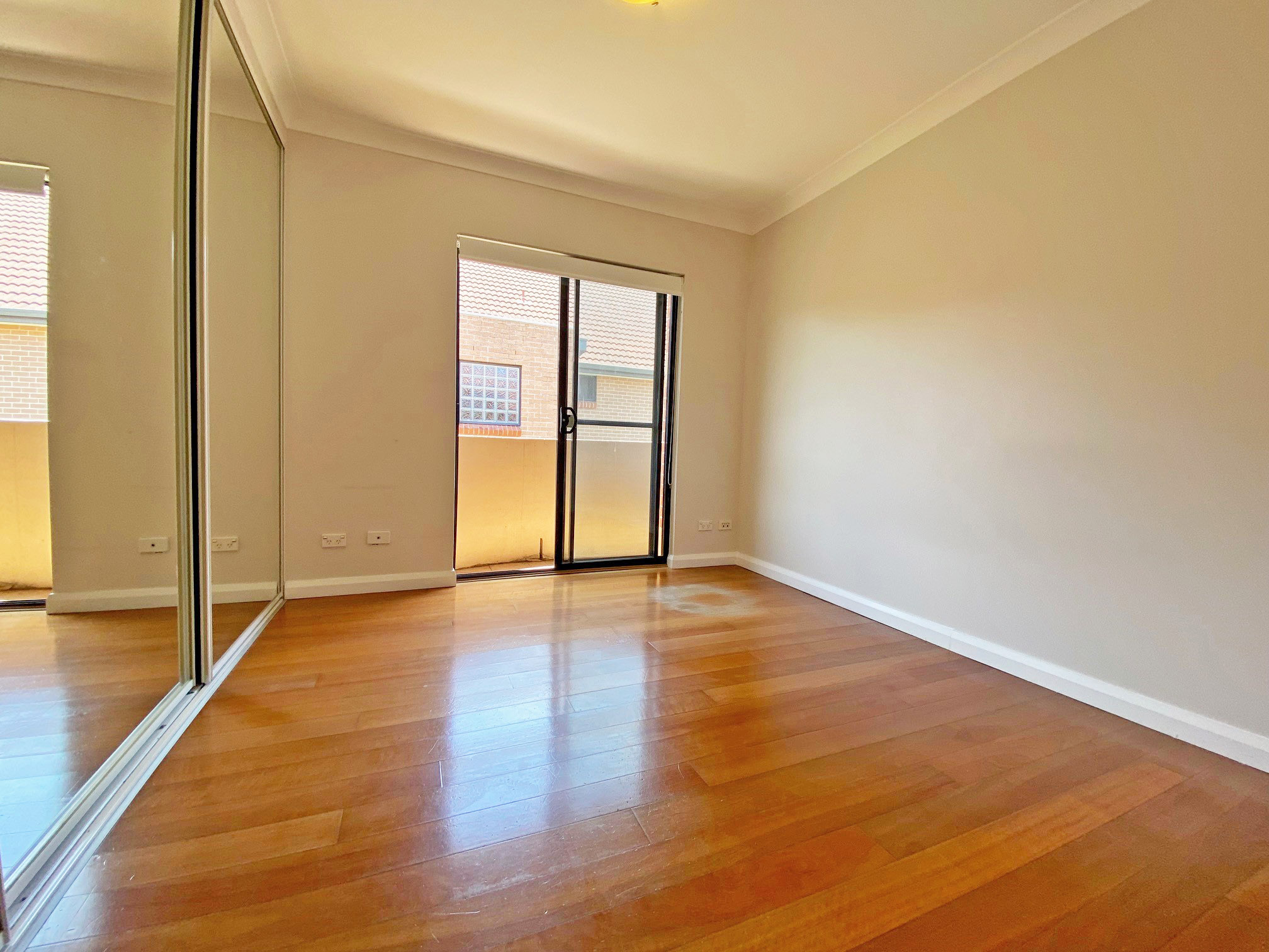 5 / 18 Eastbourne Road, Homebush West