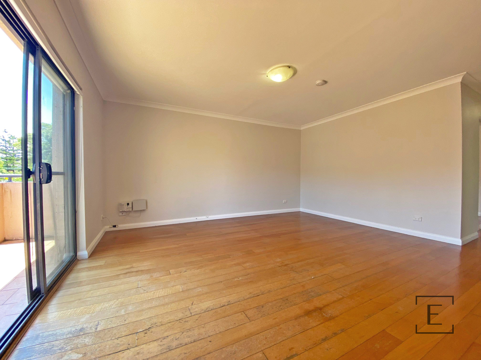 5 / 18 Eastbourne Road, Homebush West