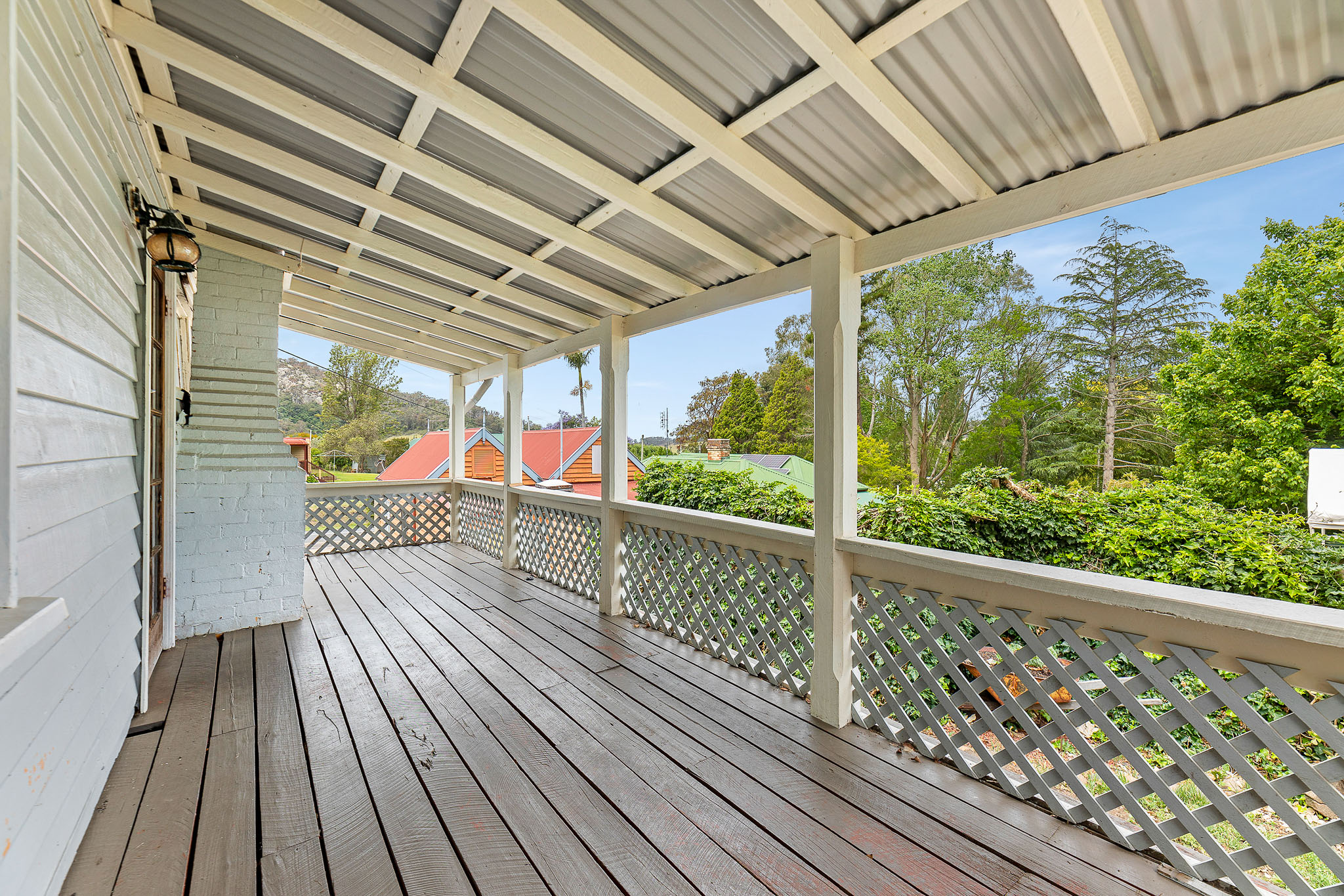 266 Corkhill Drive, Tilba Tilba