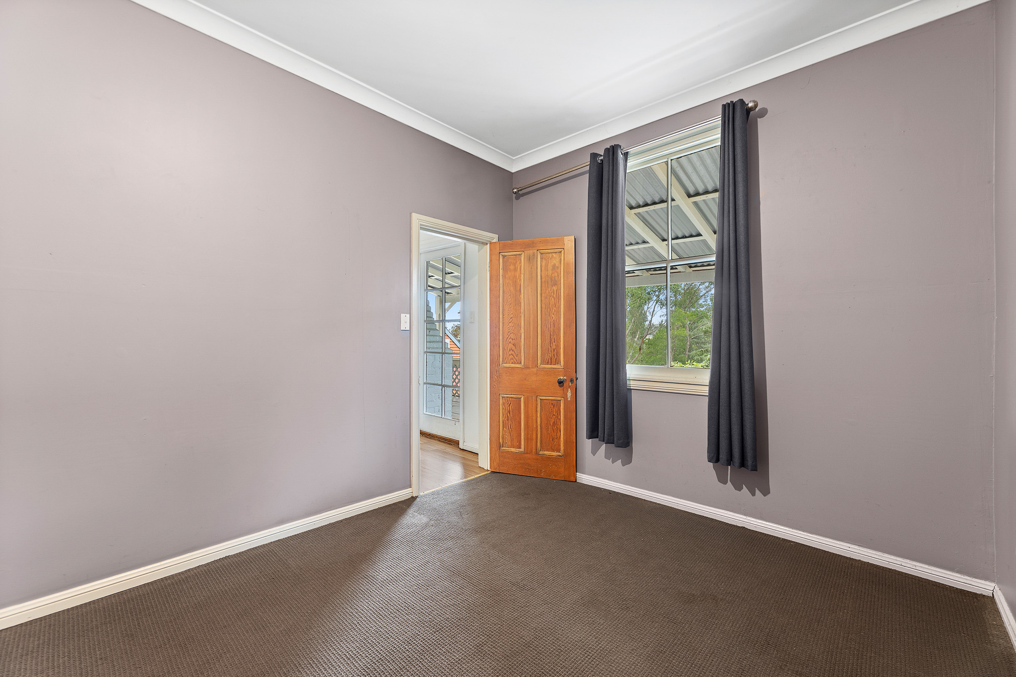 266 Corkhill Drive, Tilba Tilba