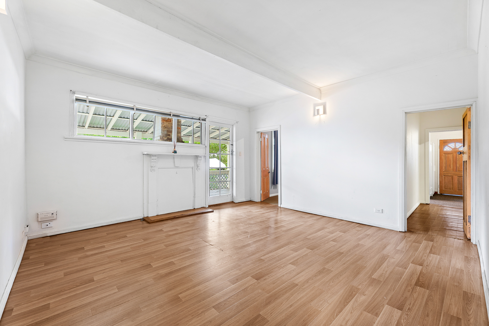 266 Corkhill Drive, Tilba Tilba