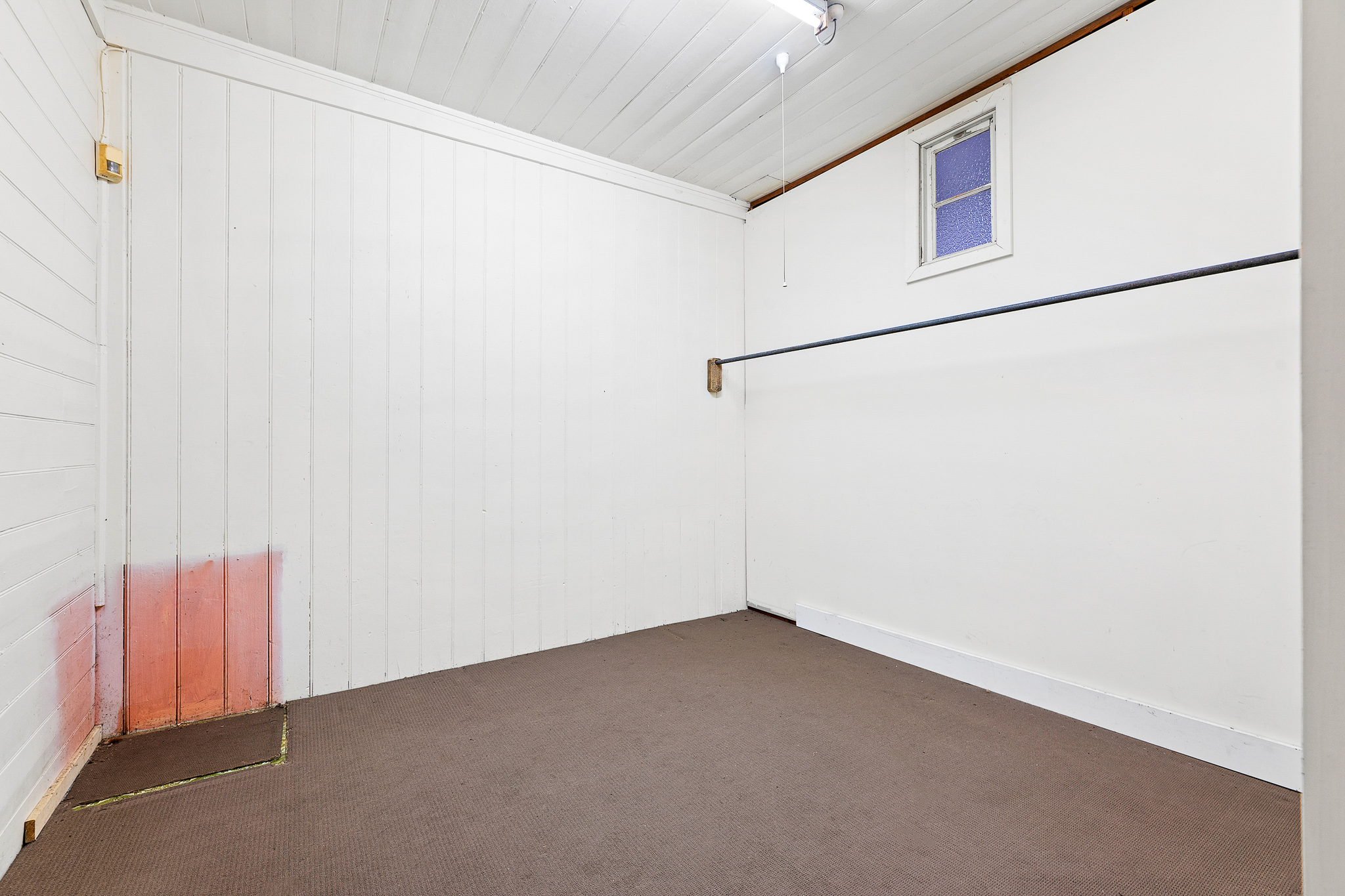 266 Corkhill Drive, Tilba Tilba