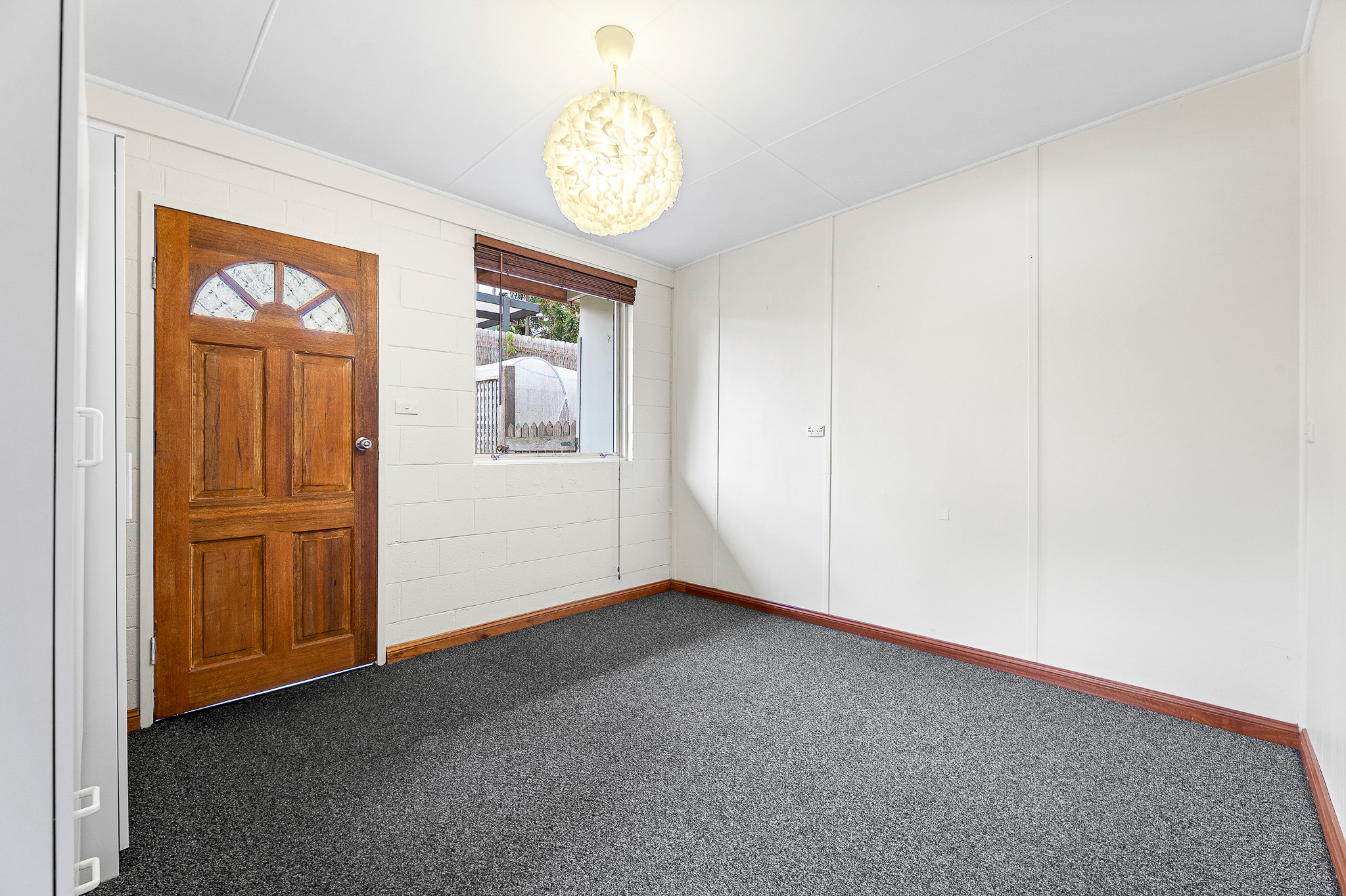 266 Corkhill Drive, Tilba Tilba